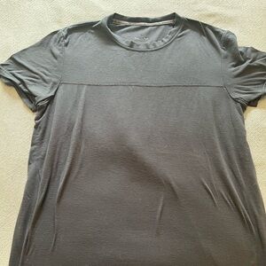 prAna Ridge Tech t-shirt